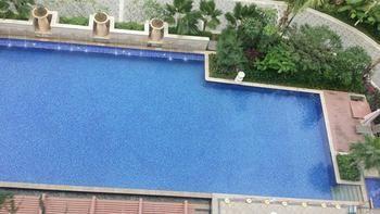 Huixin Sanya Ktr Wangfu Conference Resort Hotel מראה חיצוני תמונה