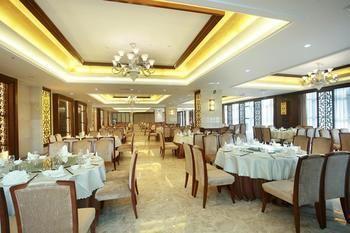 Huixin Sanya Ktr Wangfu Conference Resort Hotel מראה חיצוני תמונה