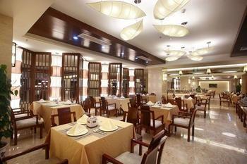 Huixin Sanya Ktr Wangfu Conference Resort Hotel מראה חיצוני תמונה