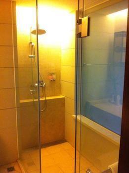 Huixin Sanya Ktr Wangfu Conference Resort Hotel מראה חיצוני תמונה